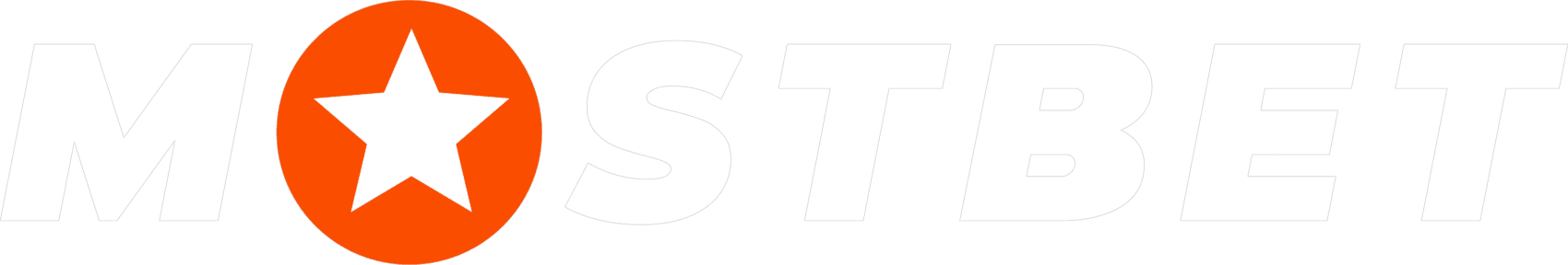 ligo-mostbet